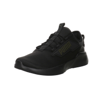 PUMA Retaliate 2 (37667614)