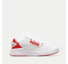 PUMA RETALIATE (37667631)