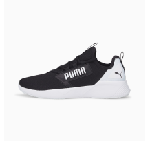 PUMA Retaliate Block (195549_07)