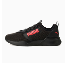 PUMA Retaliate Tongue (376149_05)