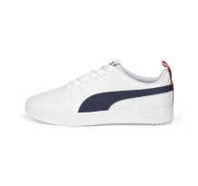 PUMA Rickie (384311-09)