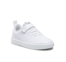 PUMA Rickie Ps (385836-01)