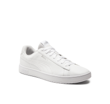 PUMA Rickie Classic (394251/001) in weiss