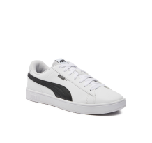 PUMA Rickie Classic 16 (394251/016) in weiss