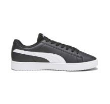 PUMA Rickie Classic Grö e 42 5 (394251-06)