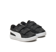 PUMA Rickie Classic V Inf (394254-03)