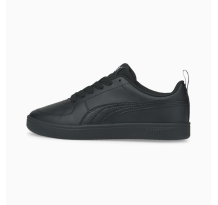 PUMA Rickie Jr (384311_02)