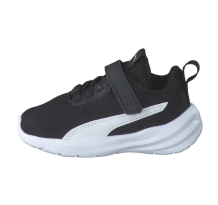 PUMA Rickie Runner AC Inf (394934-01)