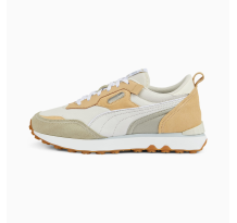 PUMA Rider FV (387672_05)