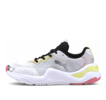PUMA Rise Contrast (372323_03)