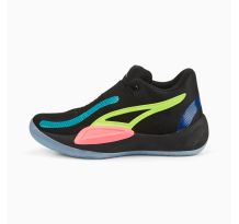 PUMA Rise Nitro Sunset Glow (377012_03)
