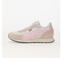 PUMA Road Rider SD (397377/009)