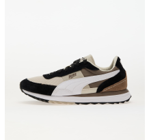PUMA Road Rider SD Alpine Snow Totally Taupe (39737718)