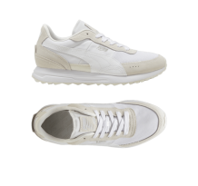 PUMA Road Rider SD (397377/005) in weiss