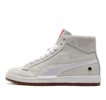 PUMA ROARINGWILD x Ralph Sampson 70 Mid Gray (381786-01)