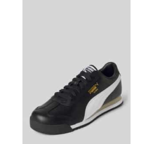 PUMA Roma 24 (396868/002)