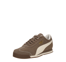 PUMA Roma Suede (398635 07)
