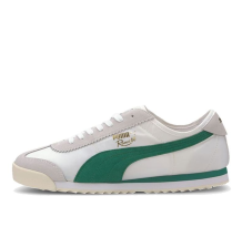 PUMA Roma 68 Nylon (371748-02)