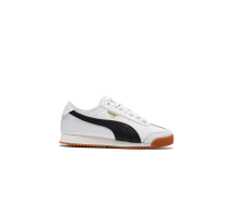 PUMA Roma 68 Revival (398634/008)