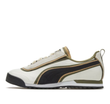 PUMA Roma Alt. (371688-04)