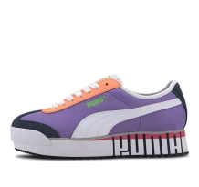 PUMA Roma Amor Logo (372113-01)