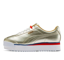 PUMA Roma Amor (372246 01)