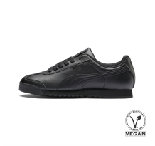 PUMA Roma Basic (353572_17)