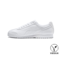 PUMA Roma Basic (353572;21)