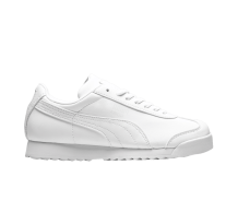PUMA Roma Basic Jr (354259 14)