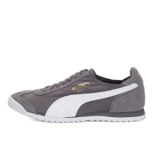 PUMA Roma OG Nylon Gray (362408-02)