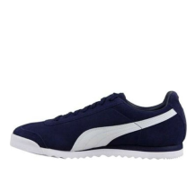 PUMA Roma Suede (365437-02)