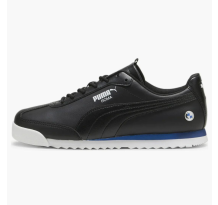 PUMA Roma Via Cool Cobalt BMW Motorsport (308033-01)