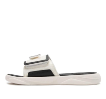 PUMA Royalcat Bz Yinshua and (395243-01)