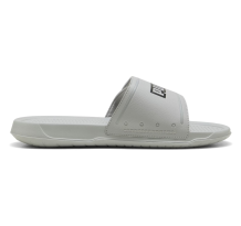 PUMA Royalcat Comfort 2 (400338-12)