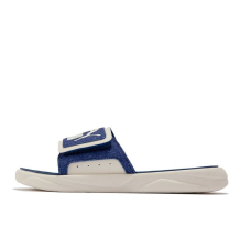 PUMA Royalcat Comfort Denim (389154-01)