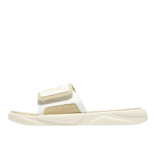 PUMA Royalcat Comfort Frosted Ivory (372280-23)