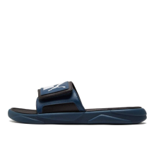 PUMA Royalcat Comfort Intense Blue (372280-08)