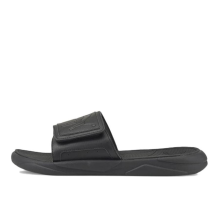 PUMA Royalcat Comfort Sandal Triple Slides (372280-13)