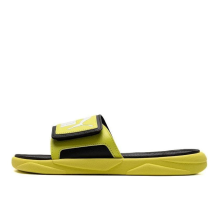 PUMA Royalcat Flip flops (372280-30)