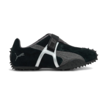 PUMA RPT 2 (406101-04)