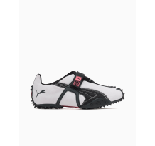 PUMA RPT 2 (406101-02)