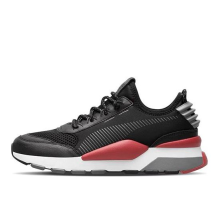PUMA RS Play (367515 02)