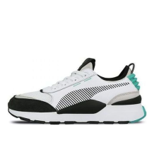 PUMA RS Re Invention (366887 01)