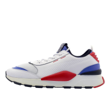 PUMA RS Sound (366890-01)