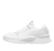 PUMA Rs Sound (366890 05)