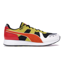 PUMA RS 100 x Roland (368405 01)