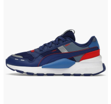 PUMA RS 2.0 Arcade Amuse Elektro Blue (368702 02)