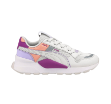 PUMA RS 2.0 Big Kid (368702 03)