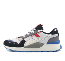 PUMA RS 2.0 Panorama Blue (375875-01)
