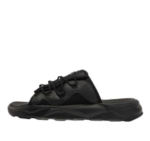 PUMA RS 2 Silver Slides (390768-01)